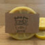 Citrus Shampoo Bar