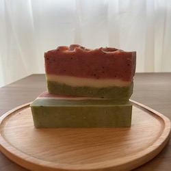 Summer Slice - Image 2
